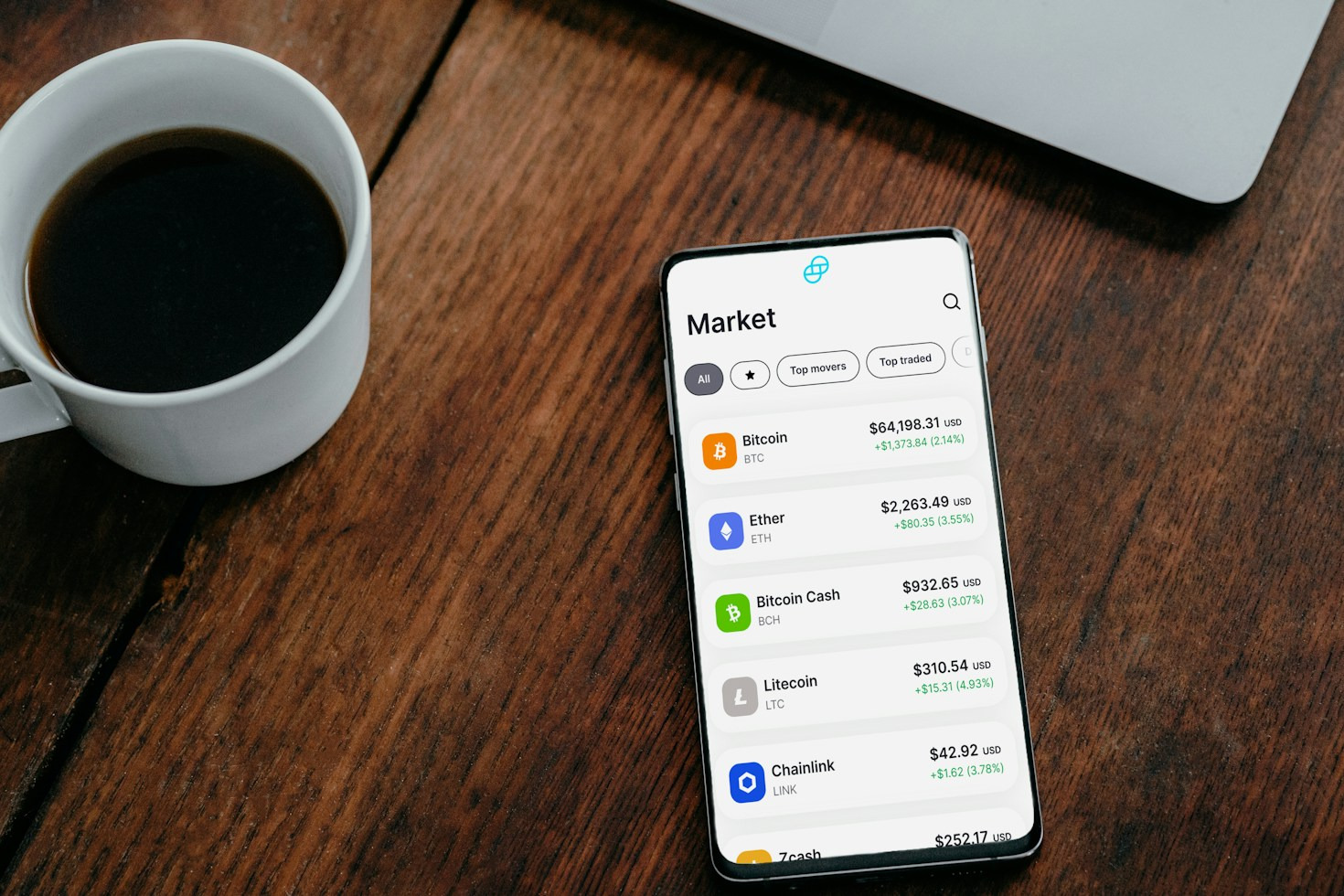 Understanding the Social Momentum Driving Viral Crypto Markets