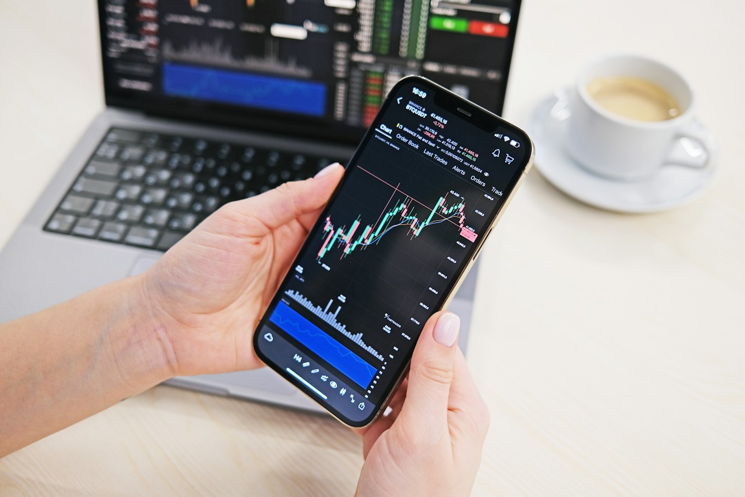 Why Meme-Based Digital Assets Are Dominating Modern Retail Trading